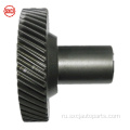 Hot Sellest Best Количество 4JA1 TFR для ISUZU OEM 8-94161920-1/8-94161-098-2/8-94161-920-1 5th Gear